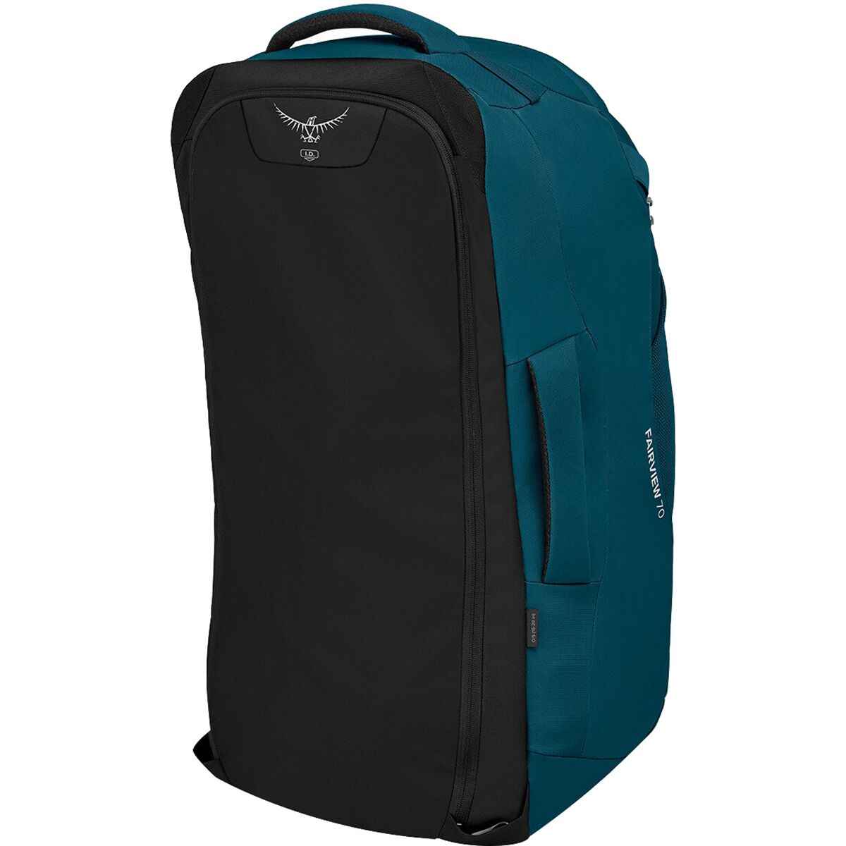 Osprey Packs Fairview 70L Backpack Women's Travel