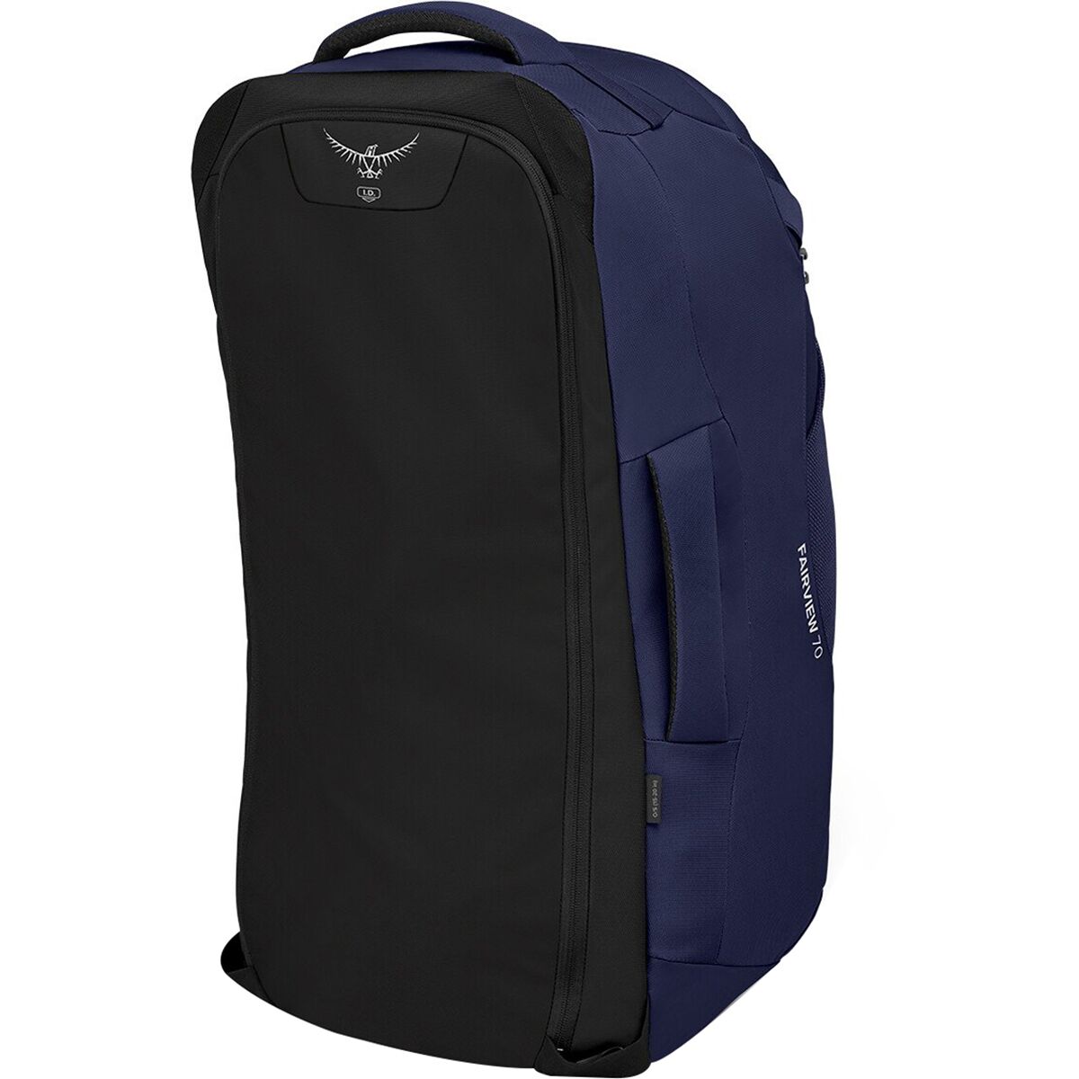 Osprey Packs Fairview 70L Backpack - Women´s