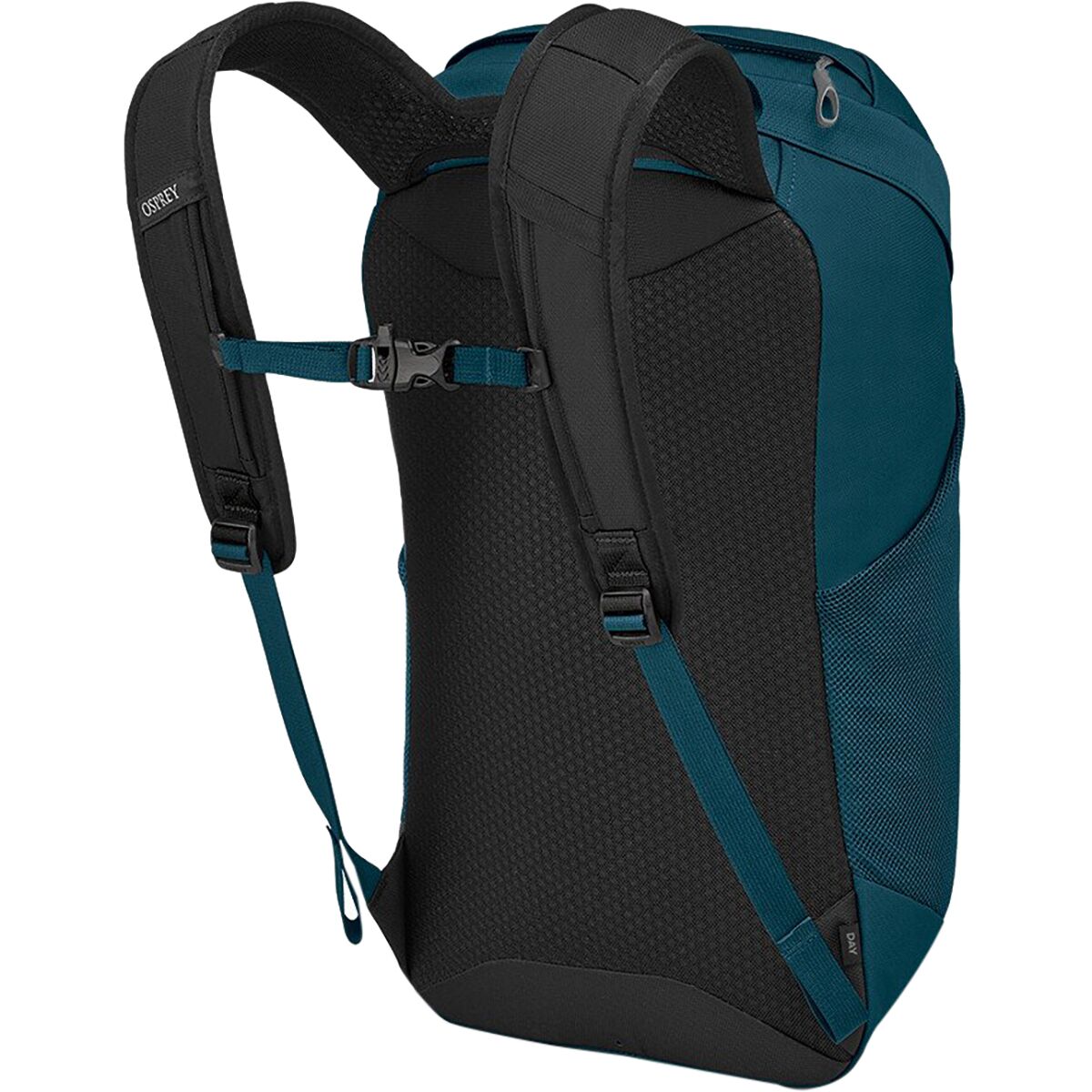 Osprey Packs Farpoint Fairview Travel 15L Daypack