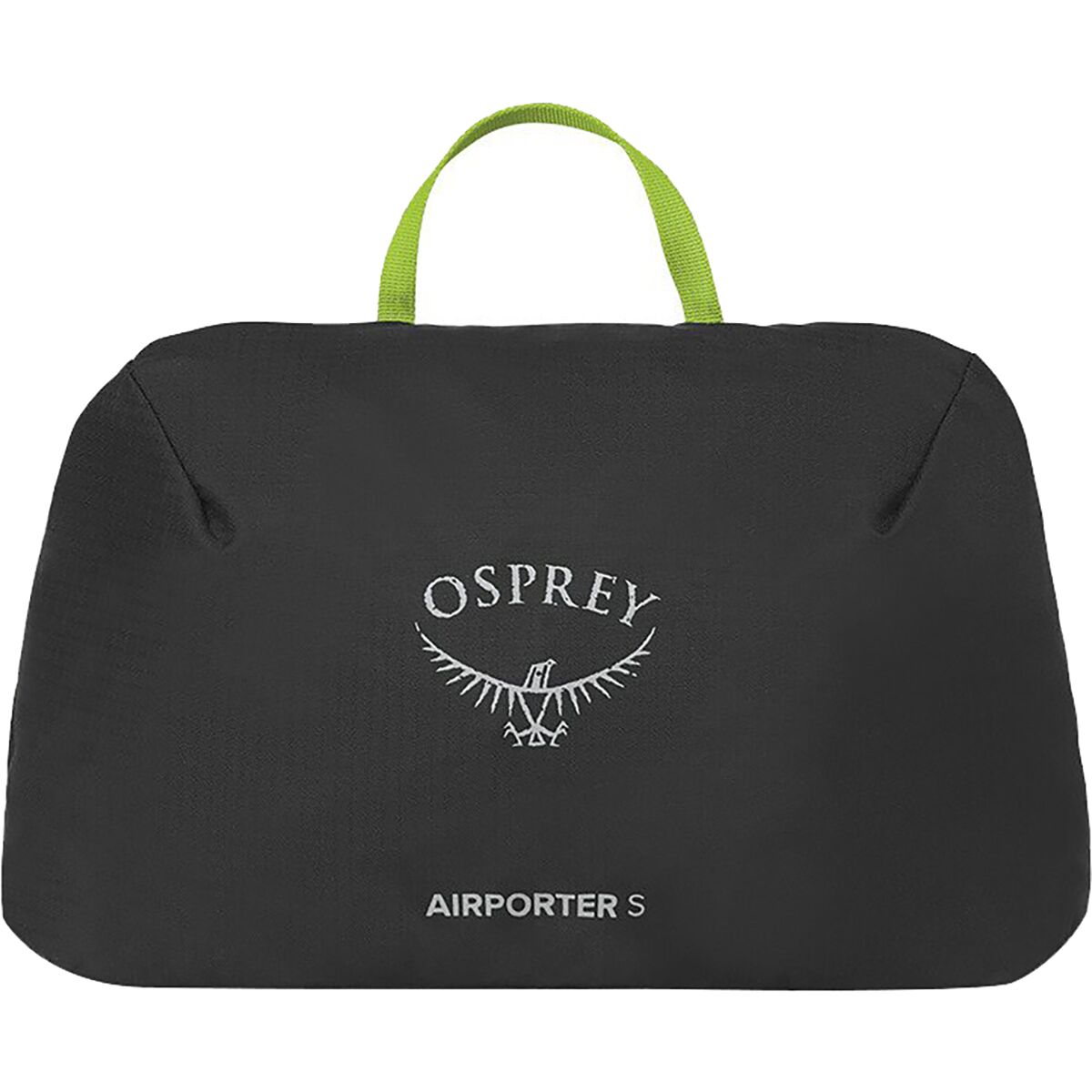 Osprey Packs Airporter Lockable Zipper Bag