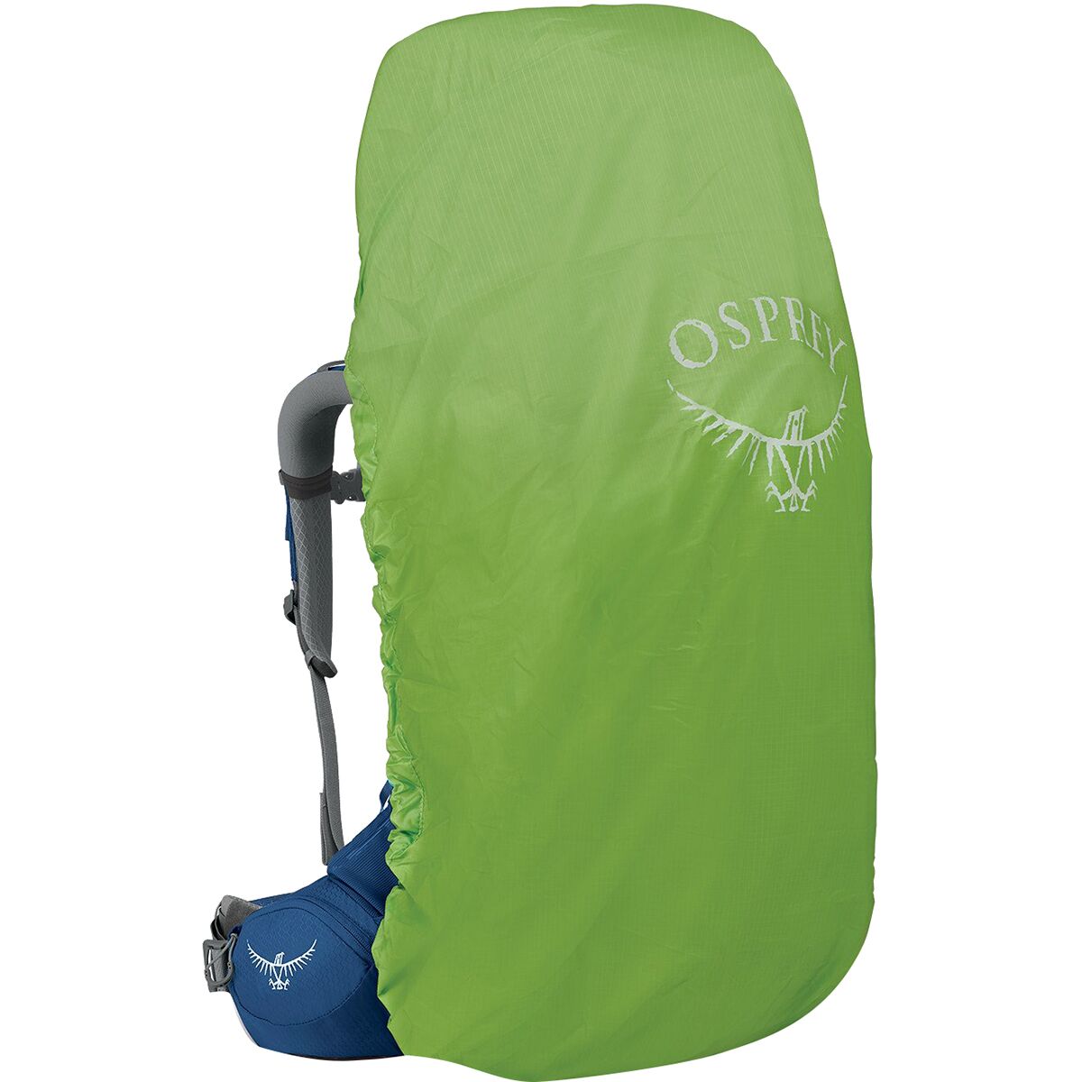 Osprey Packs Ariel 65L Extended Fit Pack - Women´s