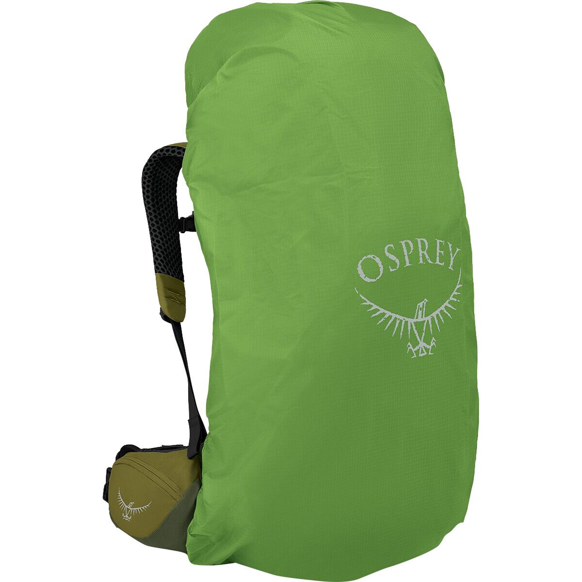 Osprey Packs Atmos AG LT 50L Pack