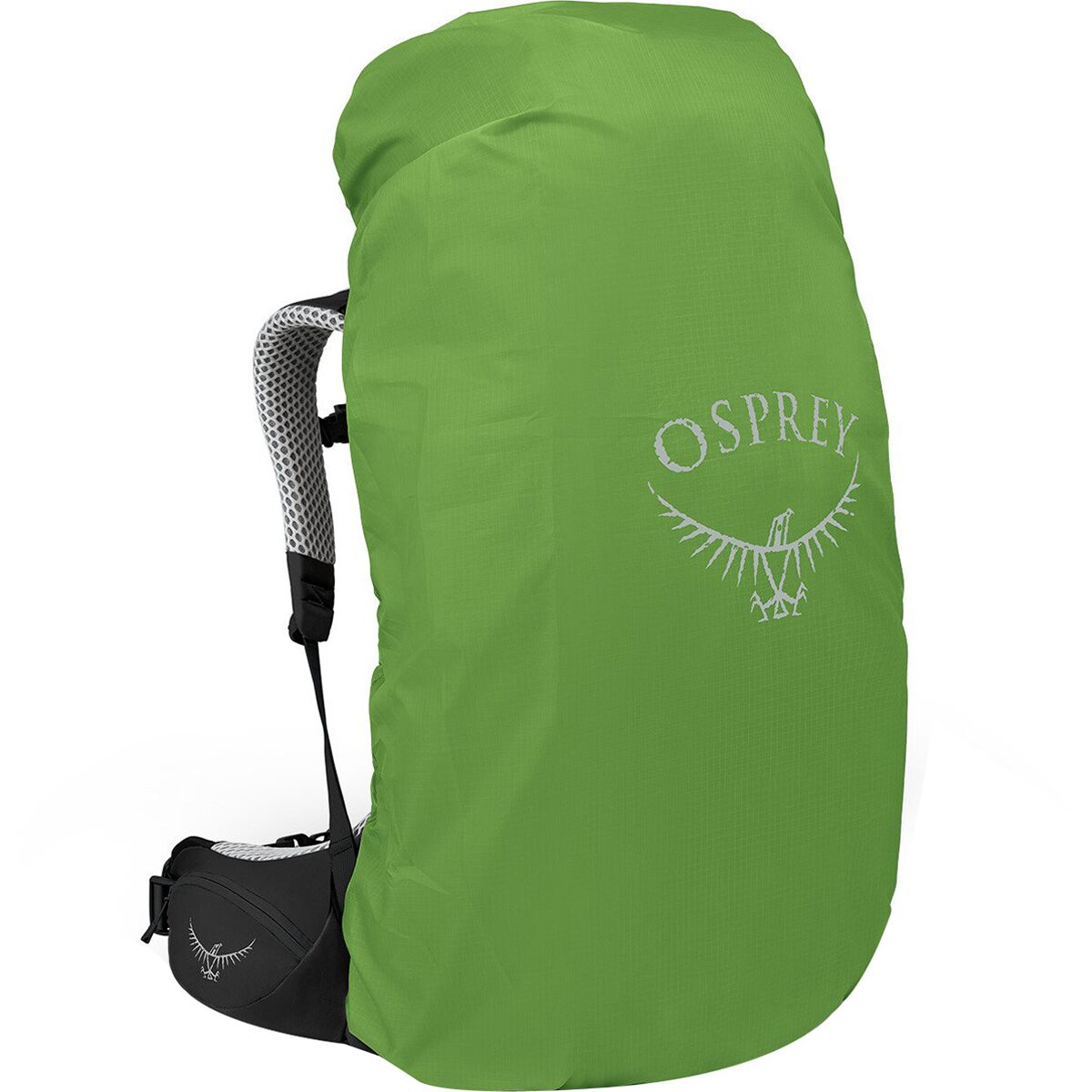 Osprey Packs Atmos AG LT 65L Pack