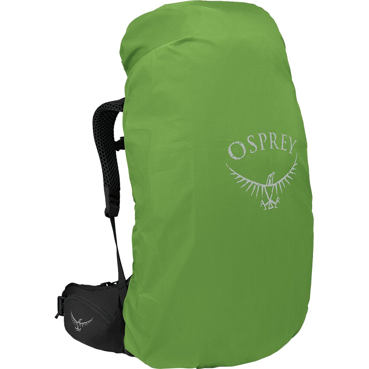 Osprey Packs Aura AG LT 65L Pack - Women´s