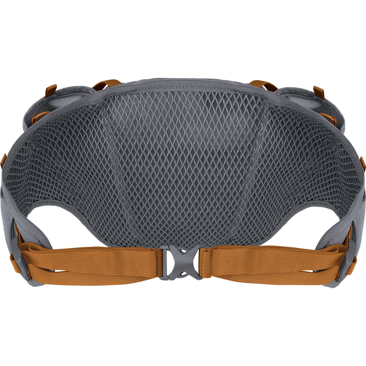 Osprey Packs Duro Dyna Belt
