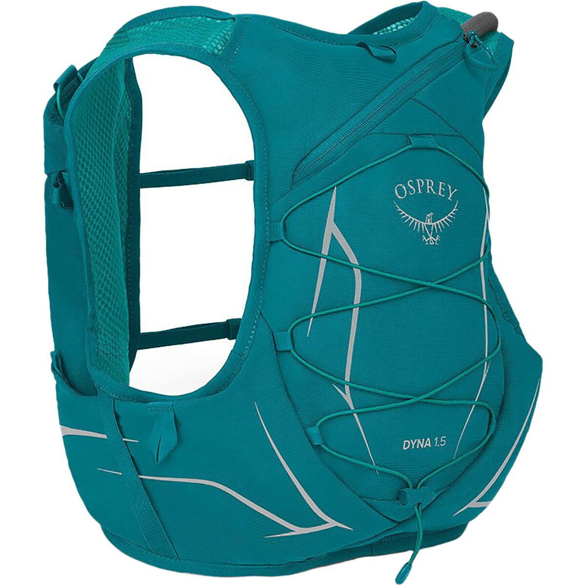 Osprey Packs Dyna 1.5L Hydration Backpack - Women´s