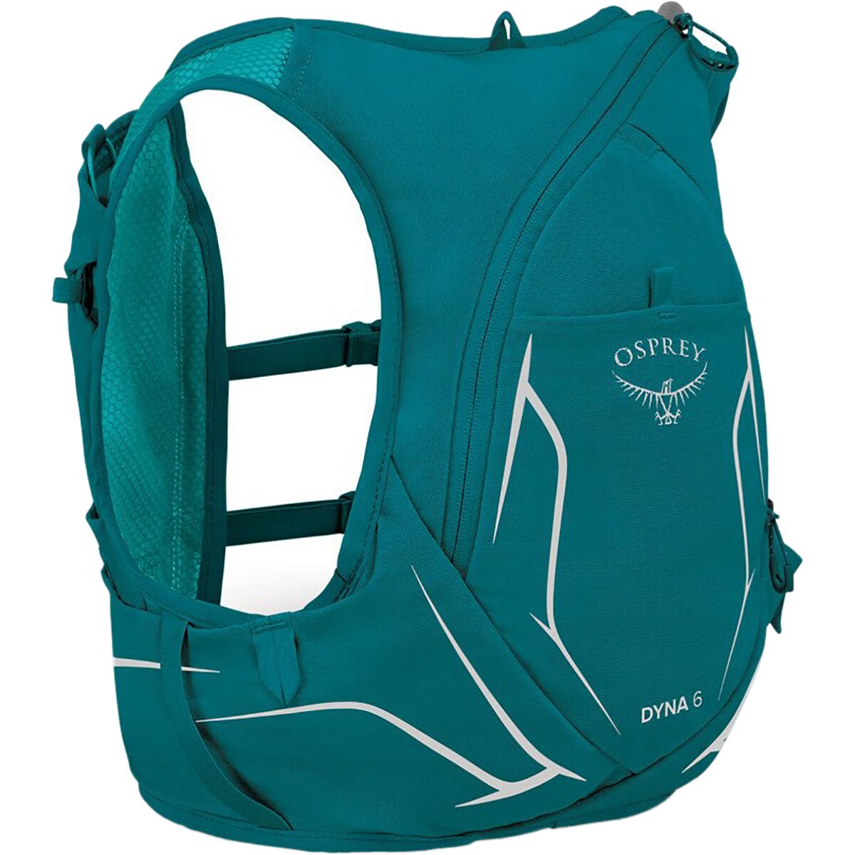 Osprey Packs Dyna 6L Hydration Backpack - Women´s