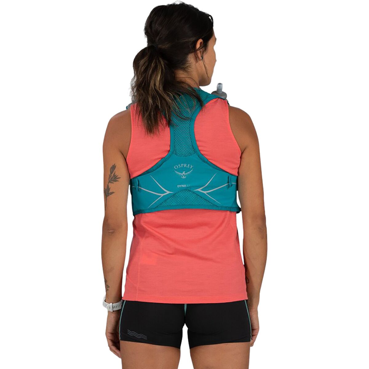 Osprey Packs Dyna LT Hydration Pack - Women´s