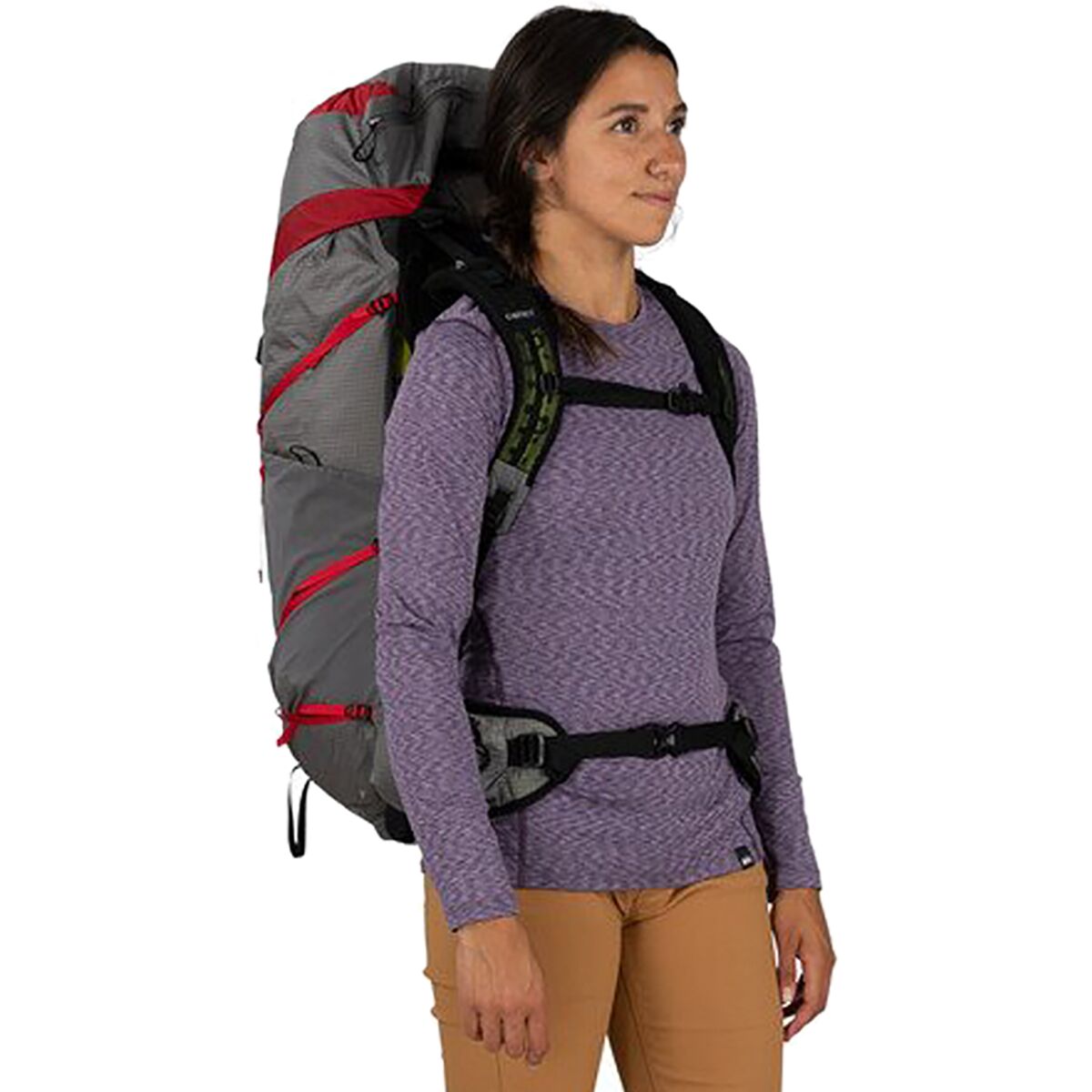 Osprey Packs Eja Pro 55L Pack - Women´s