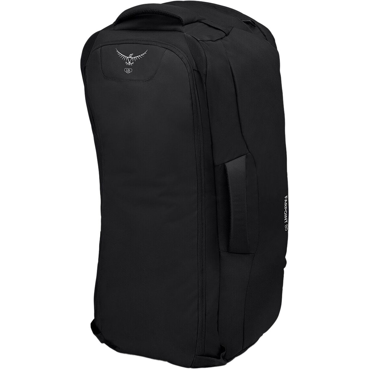 Osprey Packs Farpoint 80L Pack