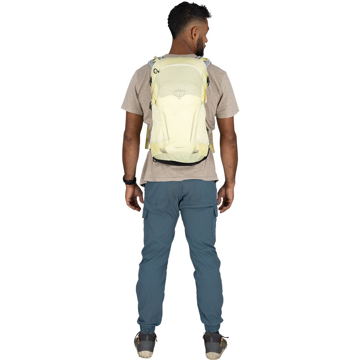 Osprey Packs Hikelite 18L Backpack