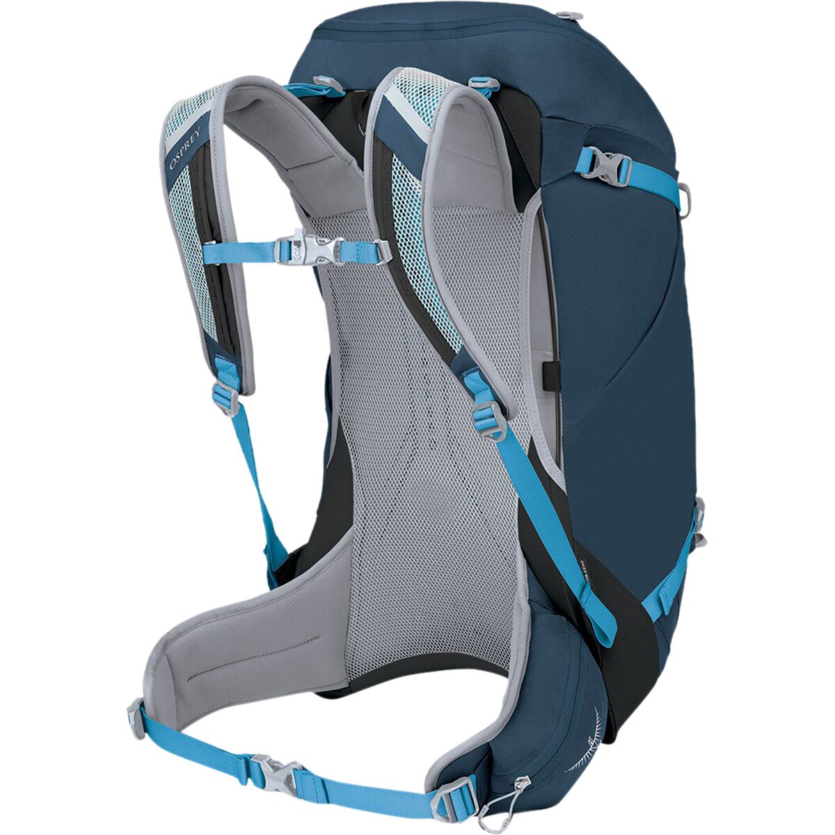 Osprey Packs Hikelite 32L Pack