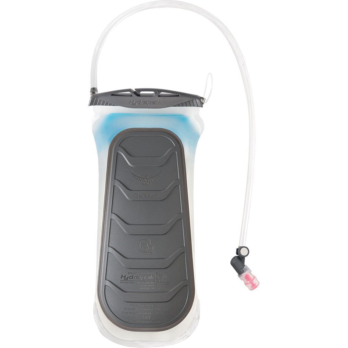 Osprey Packs Hydraulics 2L Reservoir