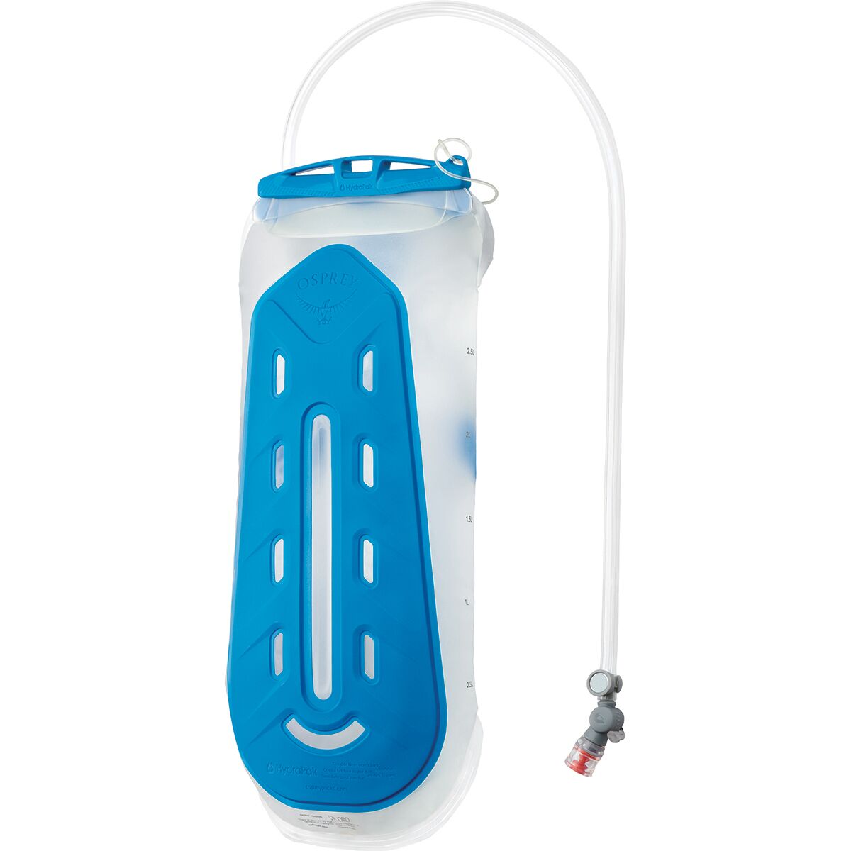 Osprey Packs Hydraulics 3L Reservoir