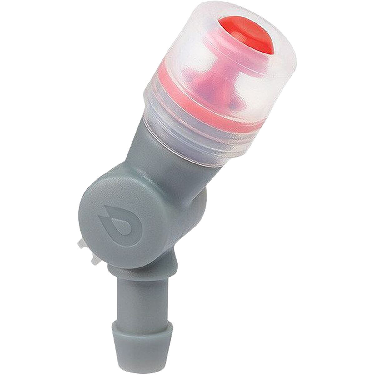 Osprey Packs Hydraulics Bite Valve