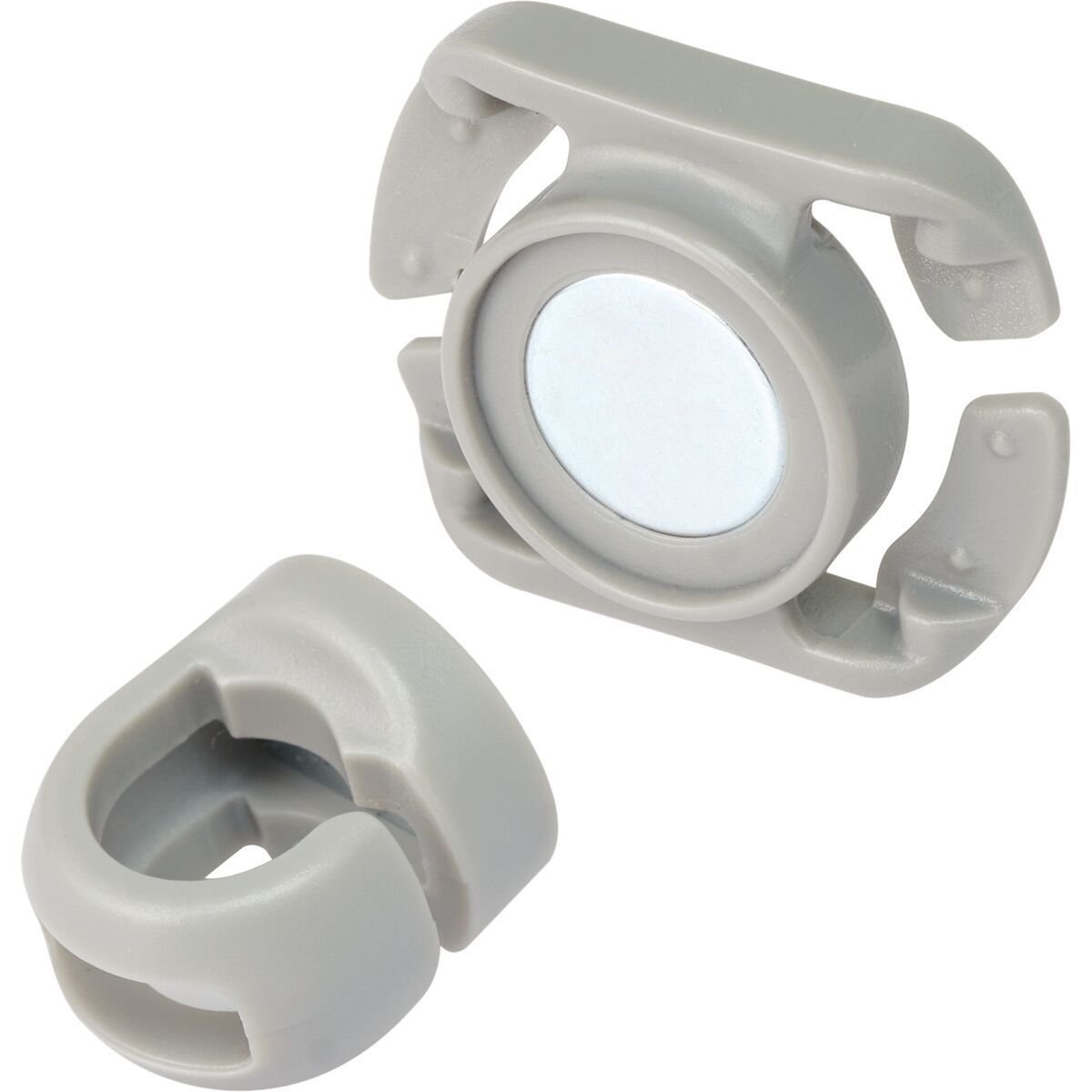 Osprey Packs Hydraulics Hose Magnet Kit