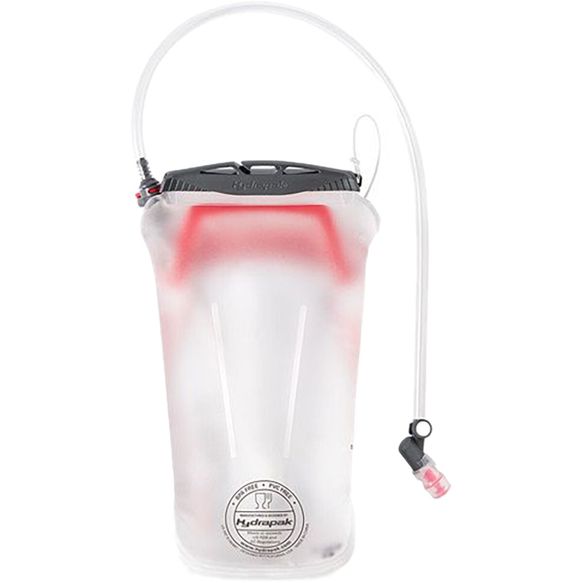 Osprey Packs Hydraulics LT Hydration Reservoir