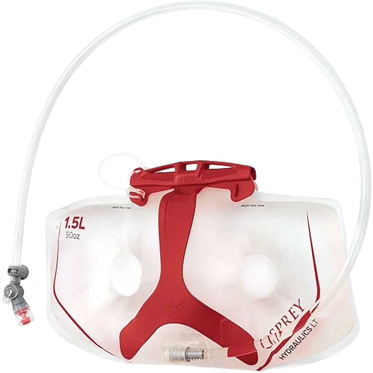 Top Water Storage Product Photo