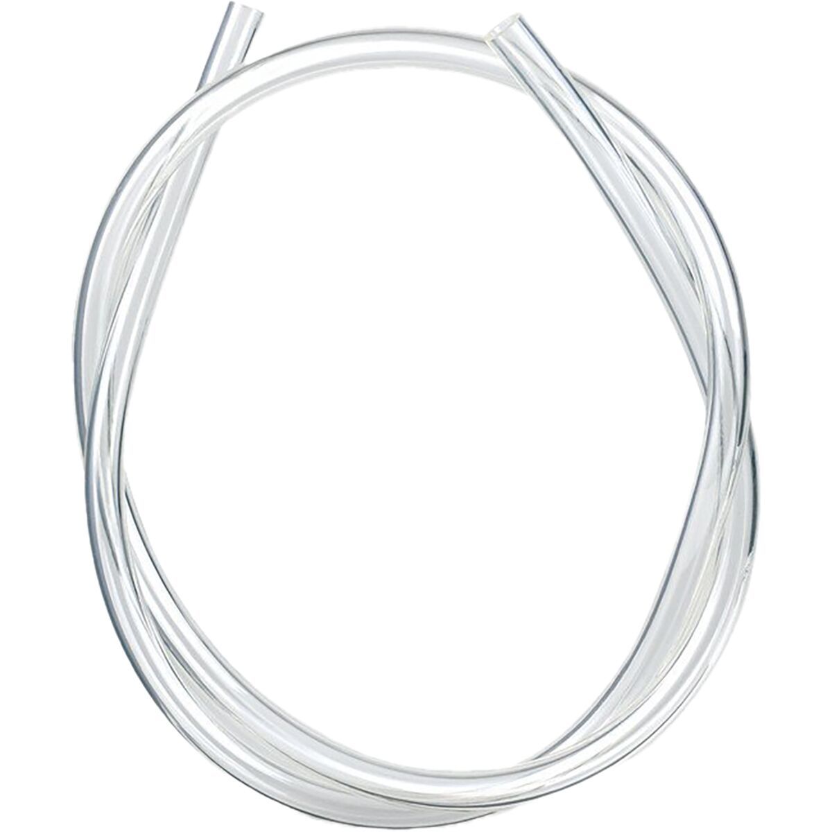 Osprey Packs Hydraulics Reservoir Hose