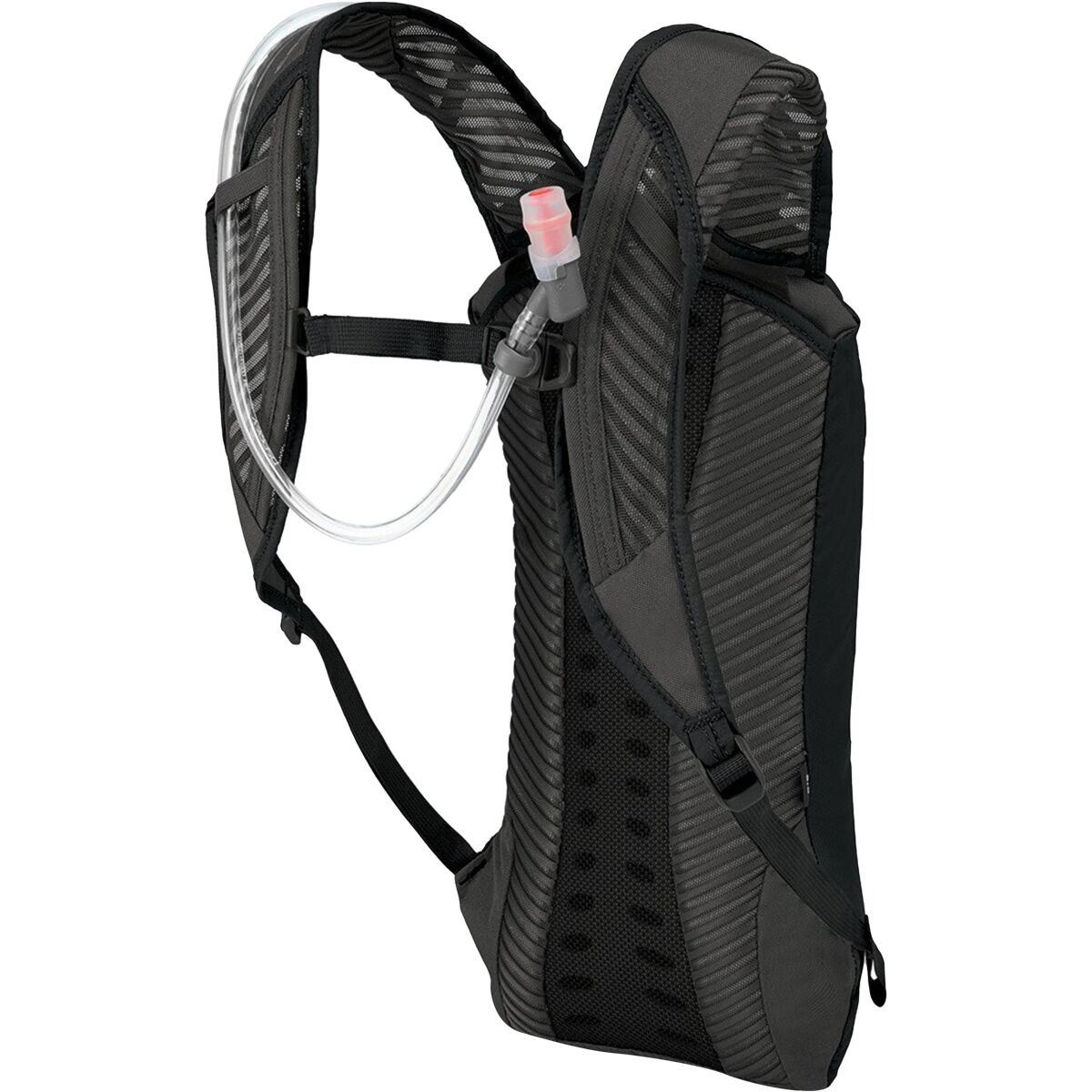 Osprey Packs Katari 1.5L Hydration Backpack