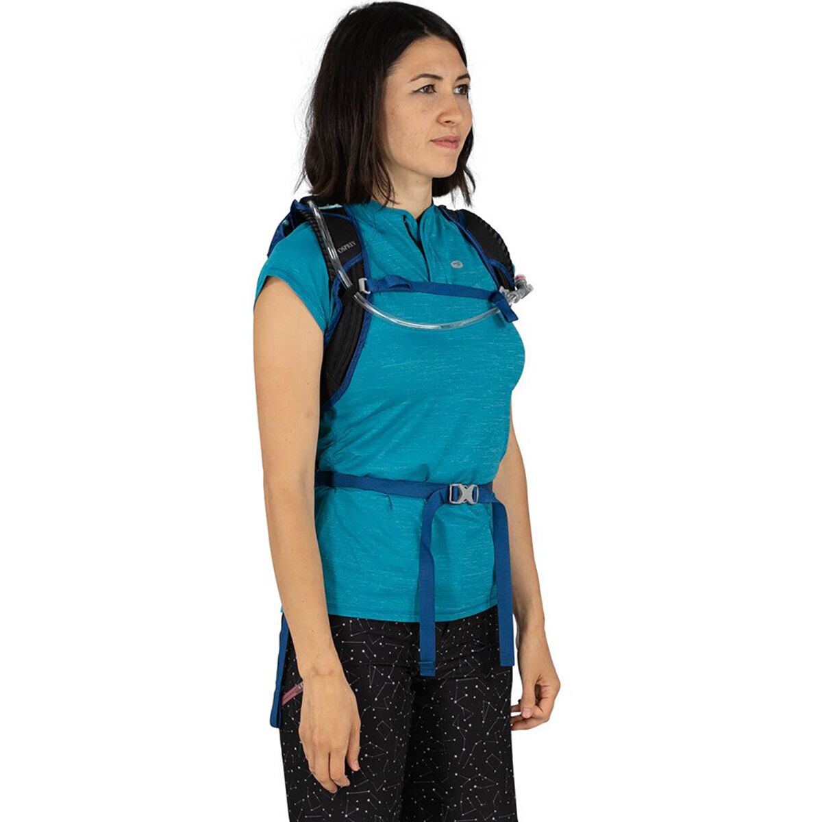 Osprey Packs Kitsuma 1.5L Hydration Backpack - Women´s