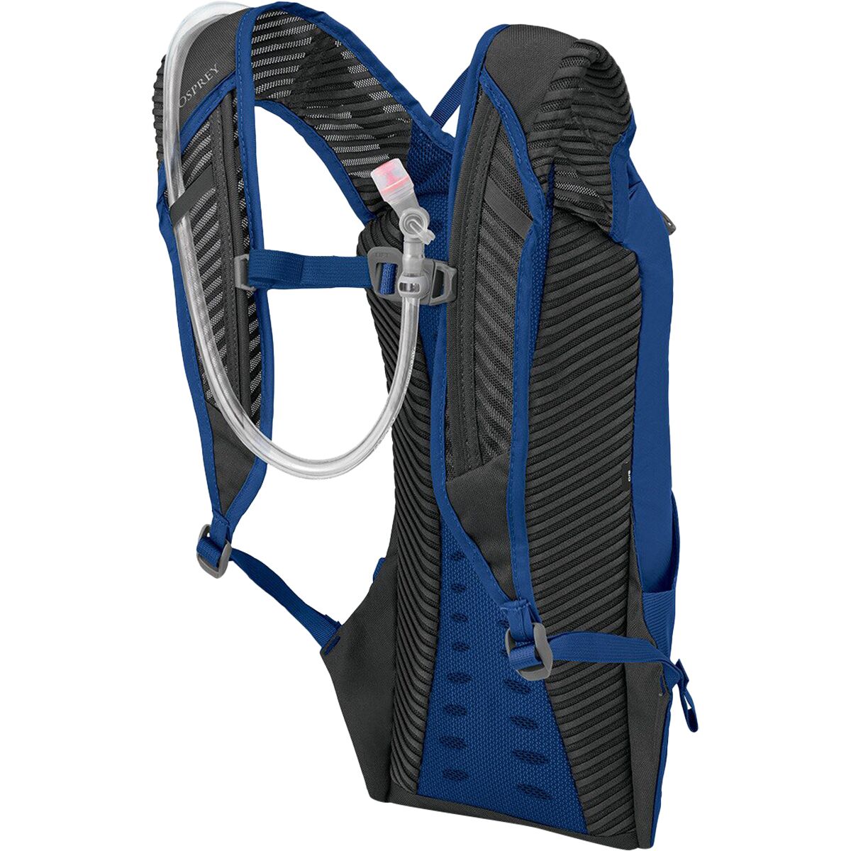 Osprey Packs Kitsuma 3L Hydration Backpack - Women´s