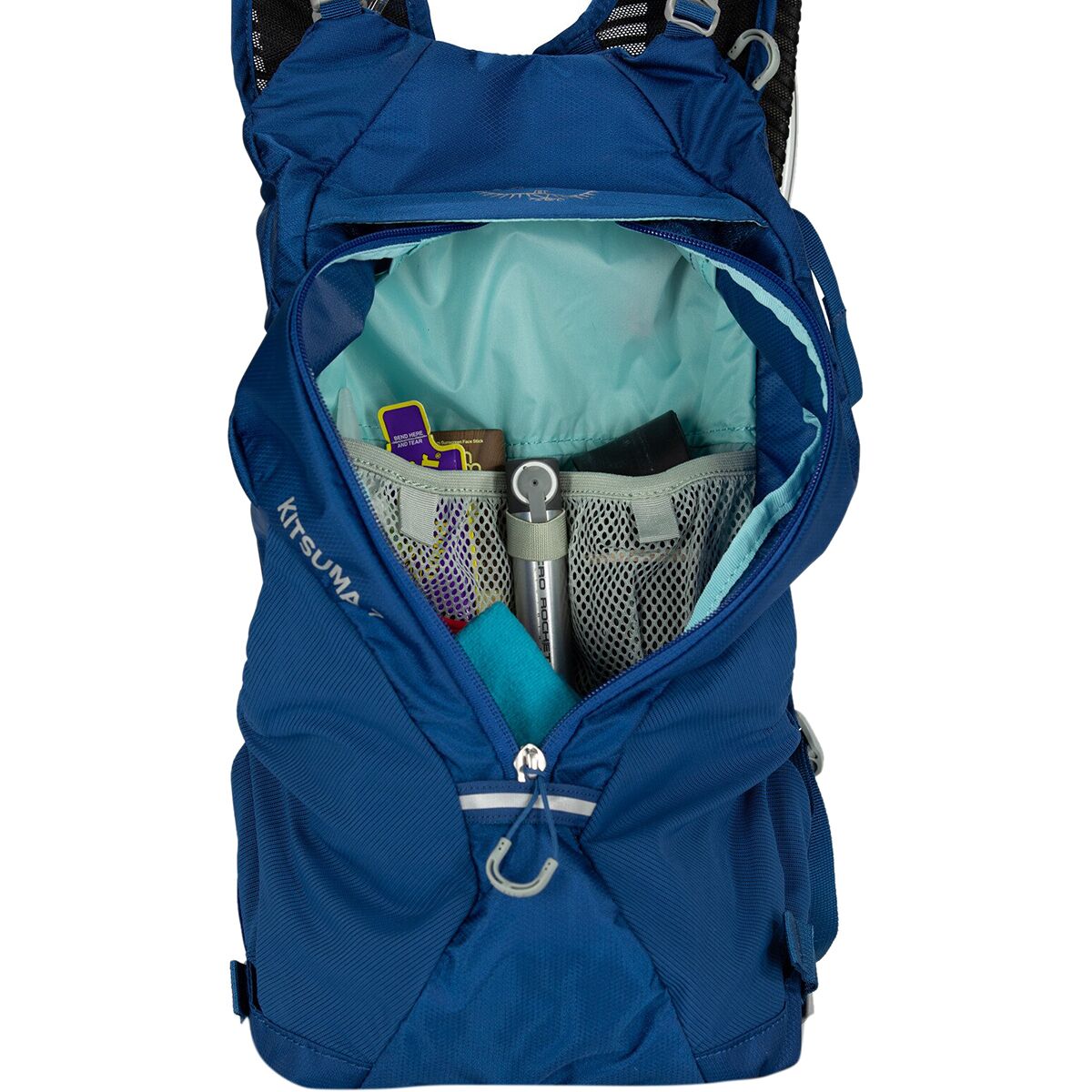 Osprey Packs Kitsuma 7L Hydration Backpack - Women´s
