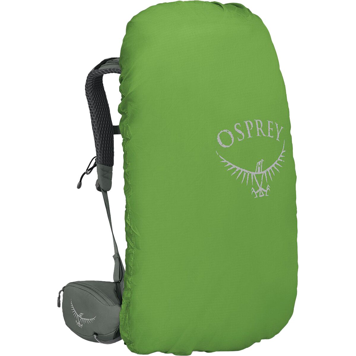 Osprey Packs Kyte 38L Pack - Women´s