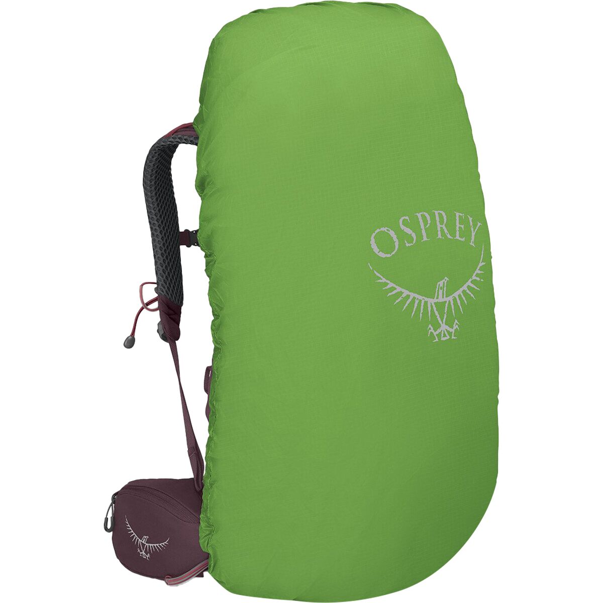 Osprey Packs Kyte 48L Backpack - Women´s