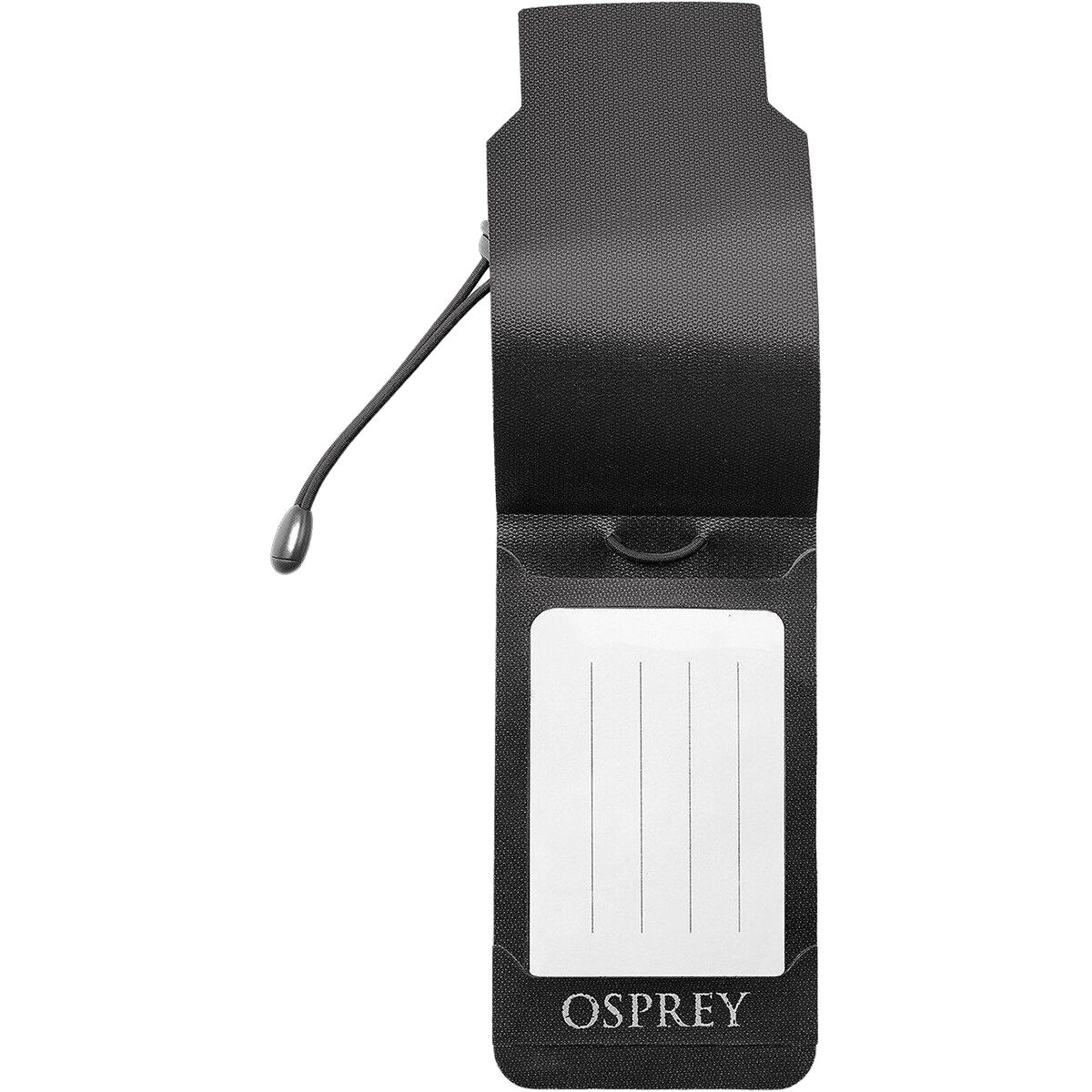 Osprey Packs Luggage Tag