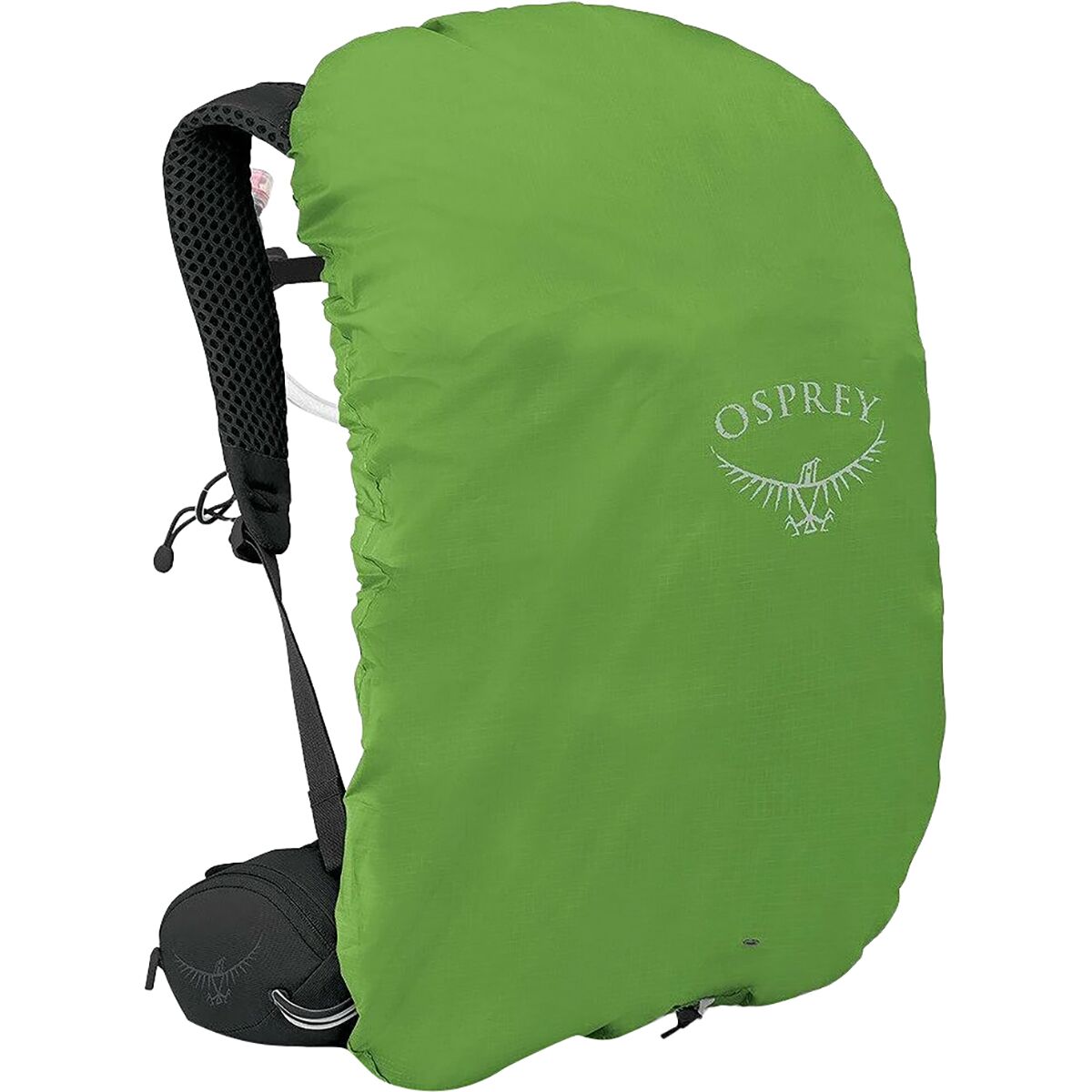 Osprey Packs Manta 24L Hydration Backpack