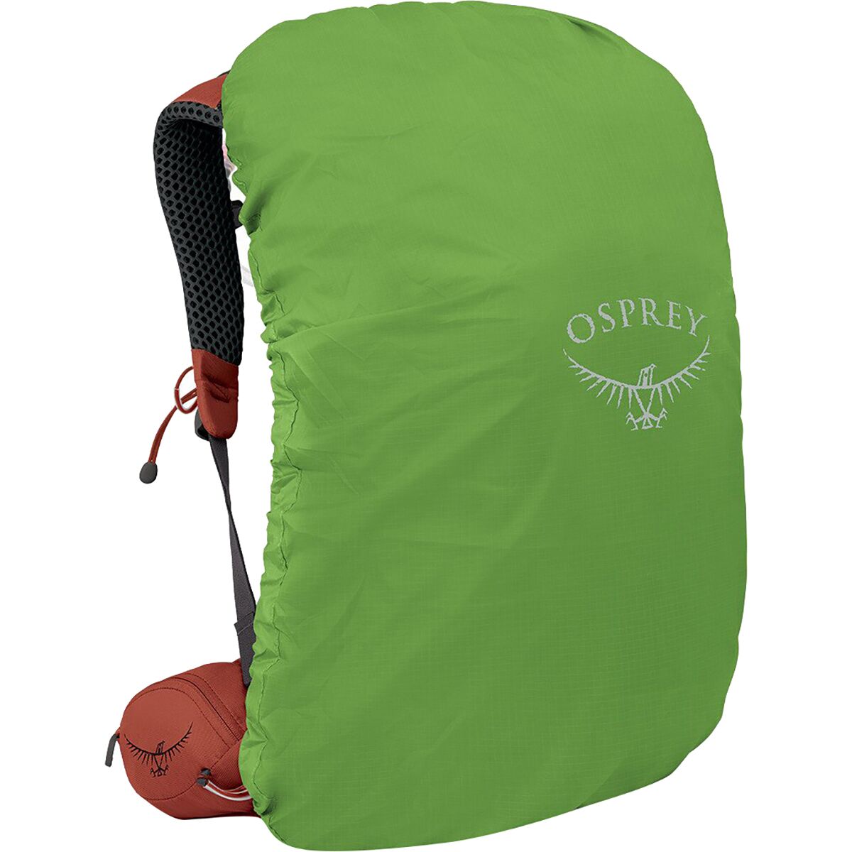 Osprey Packs Manta 34L Hydration Backpack