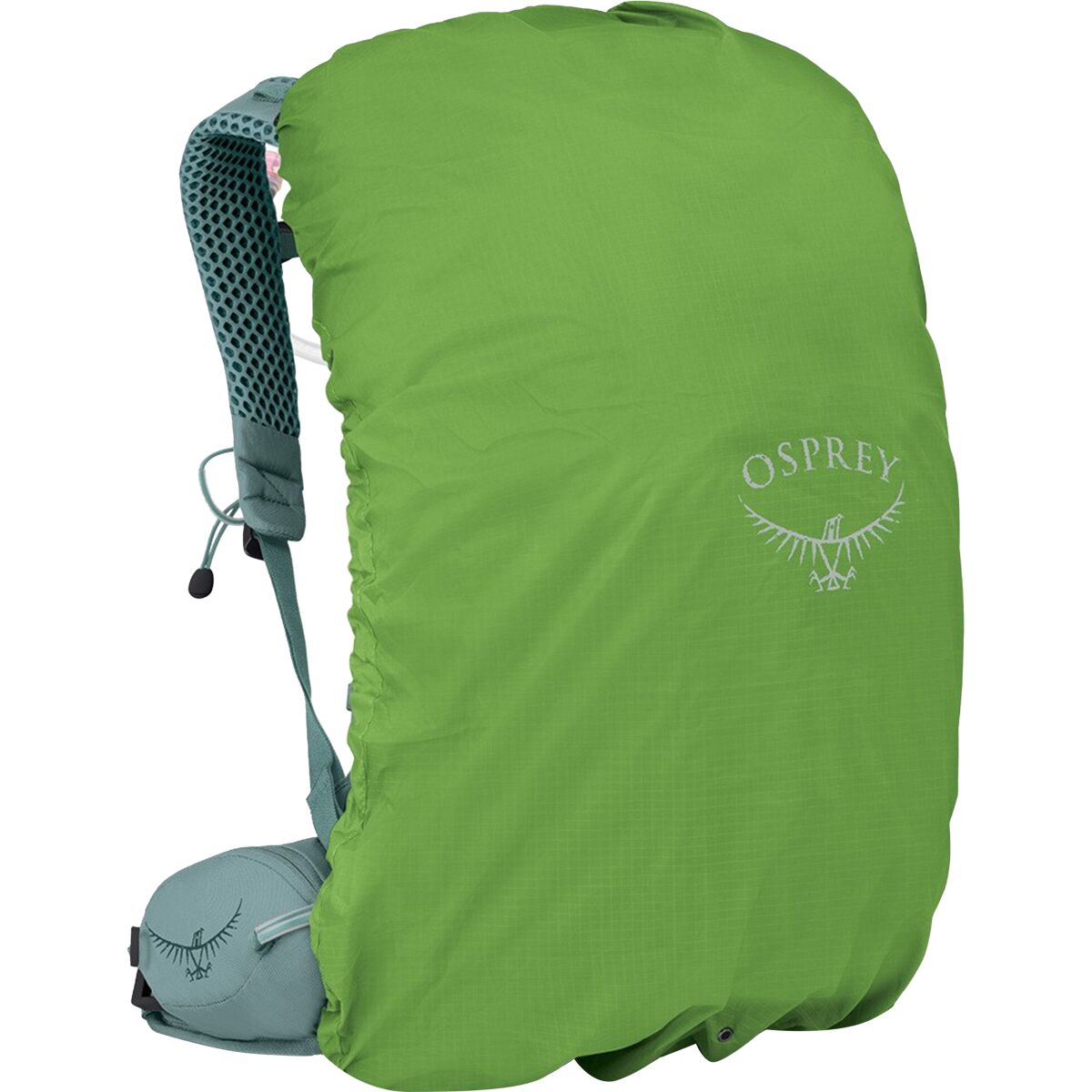 Osprey Packs Mira 22L Hydration Backpack - Women´s