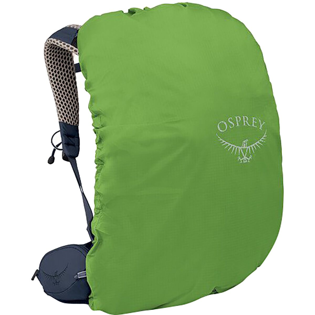 Osprey Packs Mira 32L Hydration Backpack - Women´s