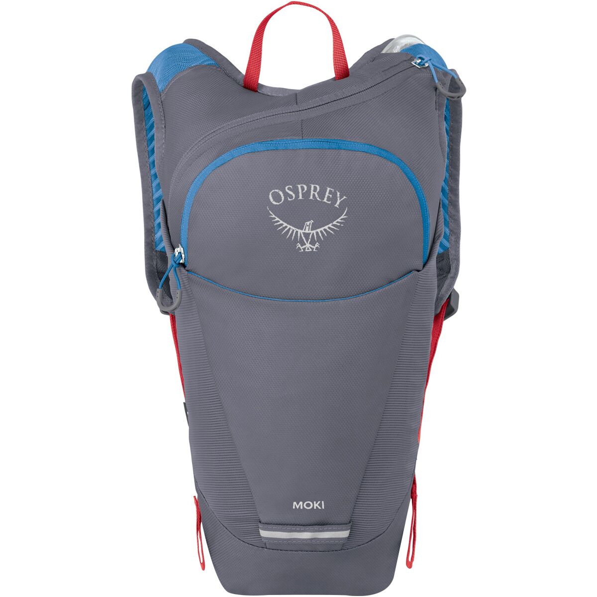 Osprey Packs Moki 1.5L Hydration Pack - Kids´