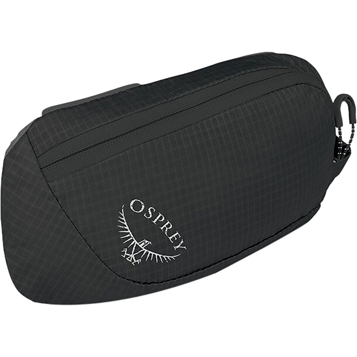 Osprey Packs Pack Pocket Zippered Hike & Camp