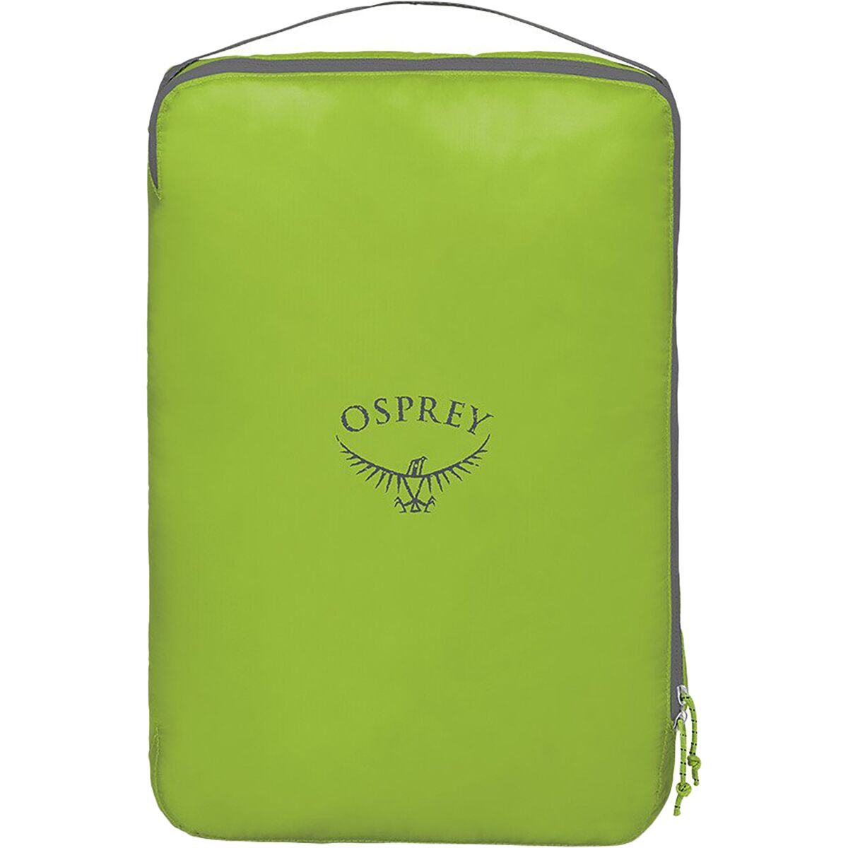 Osprey Packs Ultralight Packing Cube