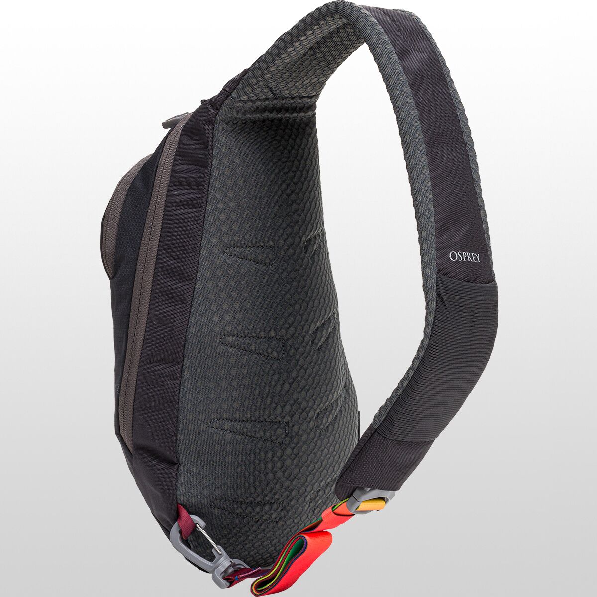 Osprey Packs Pride Daylite Sling Accessories