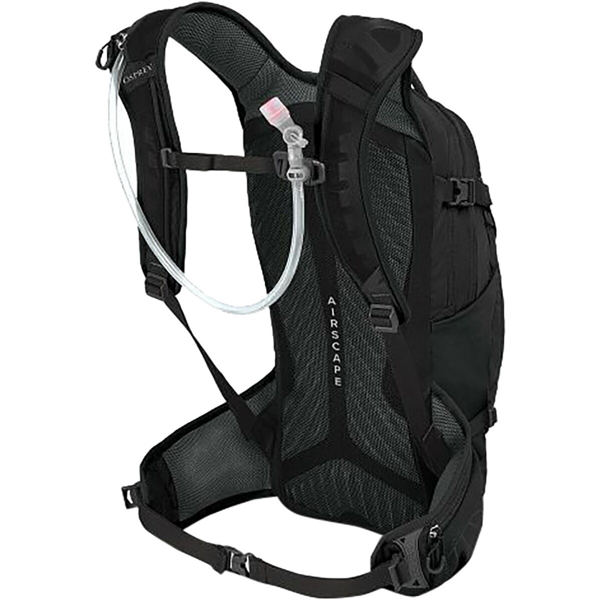 Osprey Packs Raptor 14L Hydration Backpack