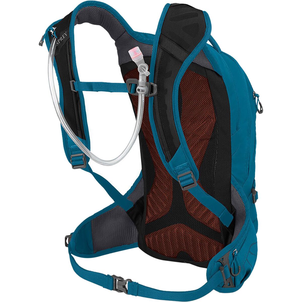 Osprey Packs Raven 10L Hydration Backpack - Women´s