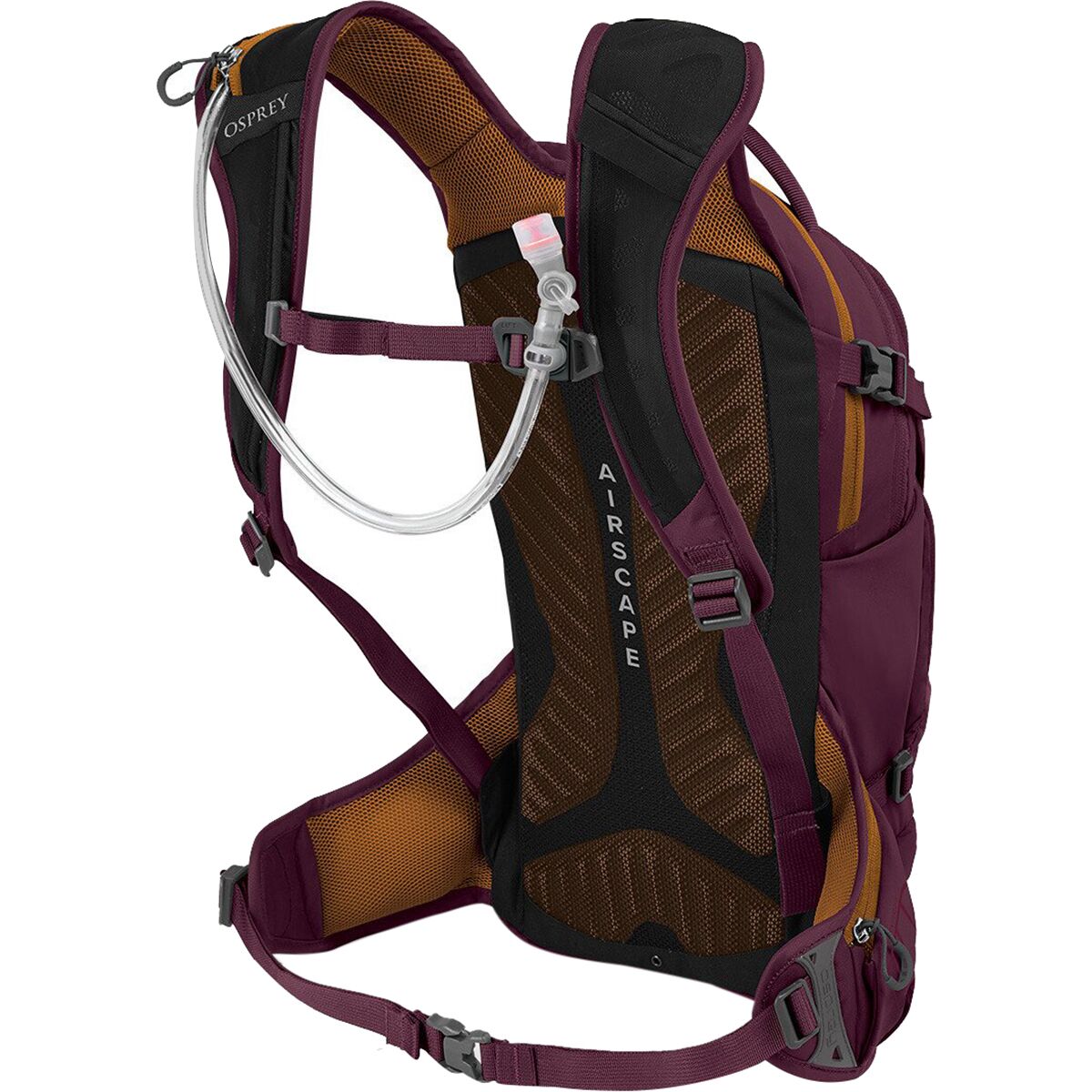 Osprey Packs Raven 14L Hydration Backpack - Women´s