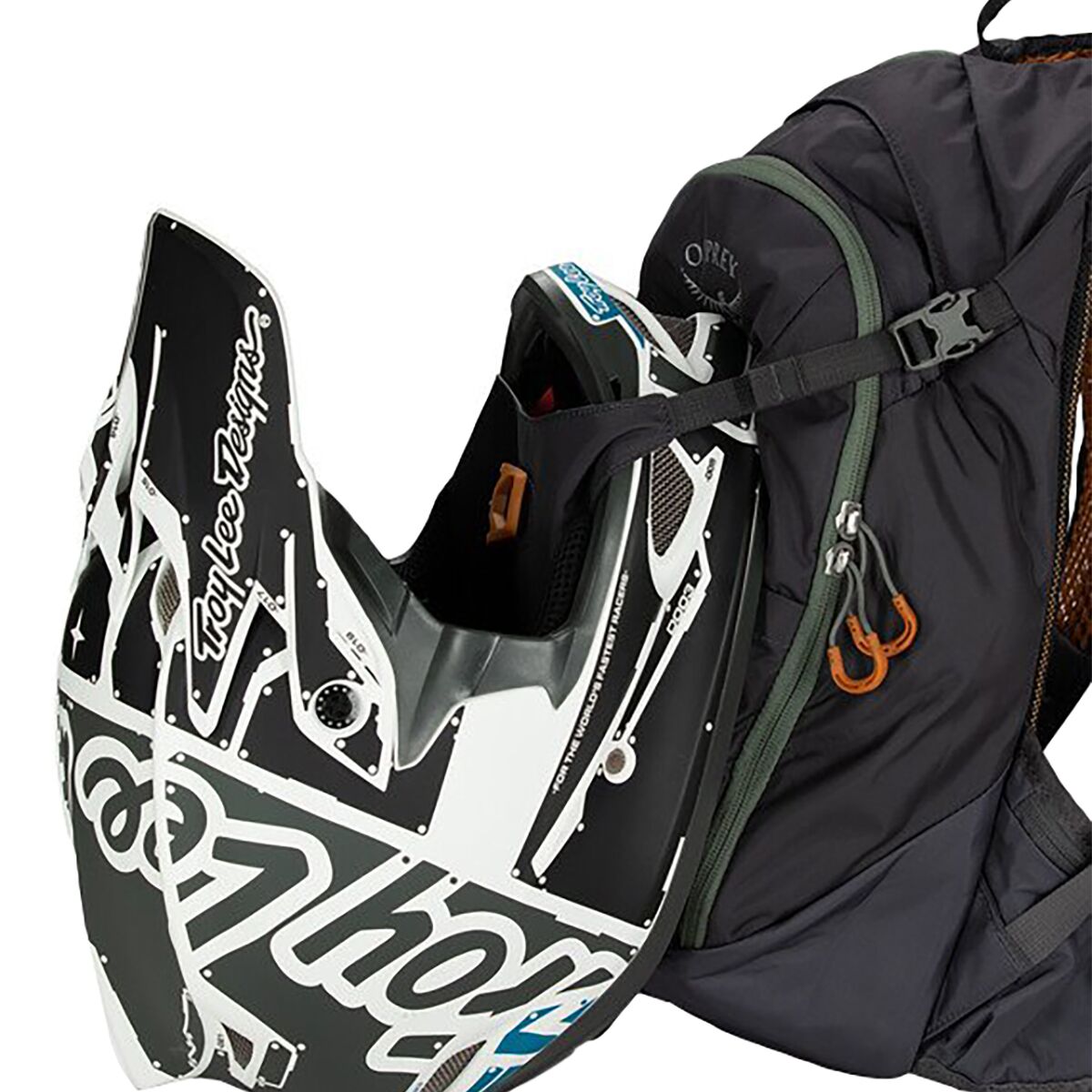 Osprey Packs Salida 12L Hydration Backpack - Women´s