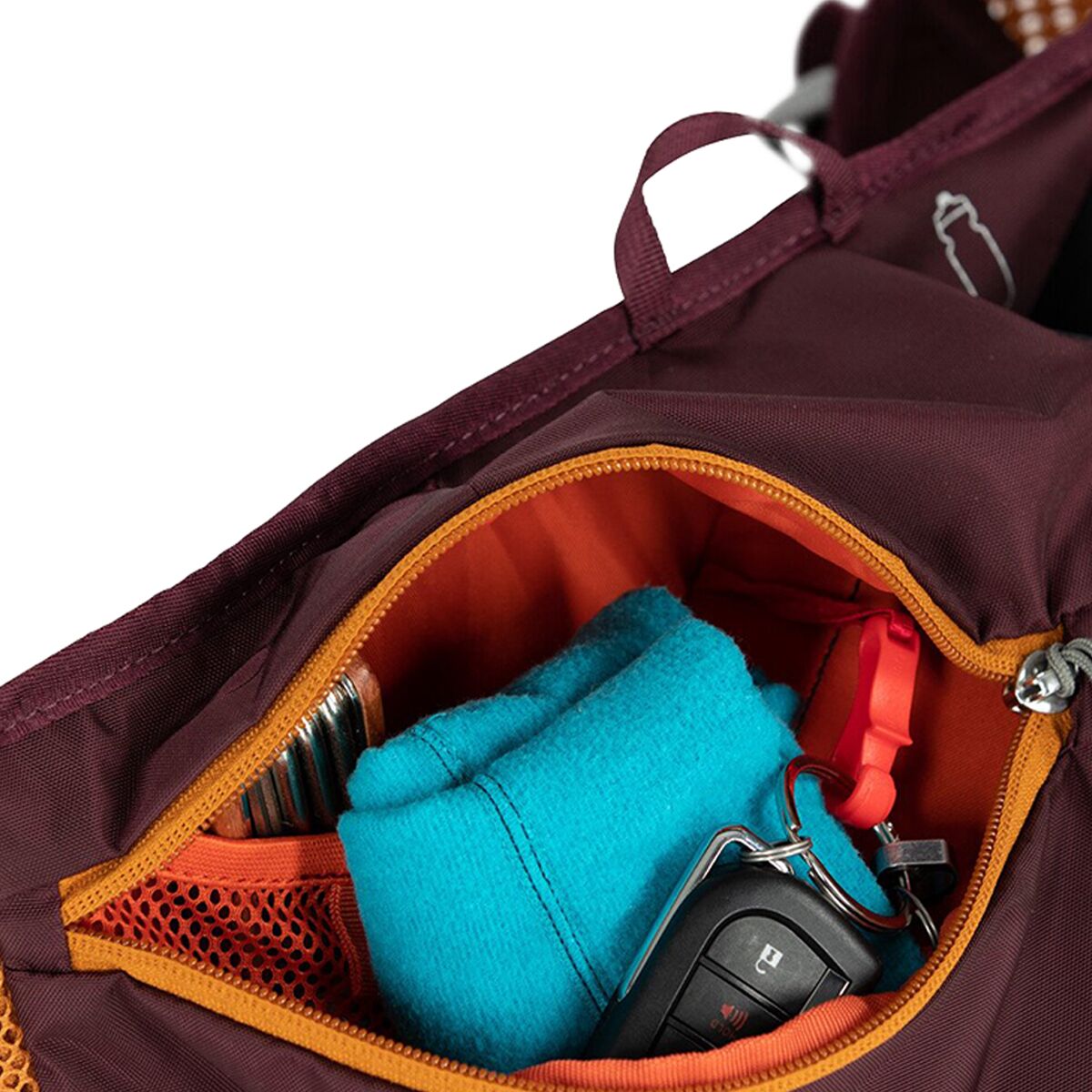 Osprey Packs Savu 2L Hydration Pack