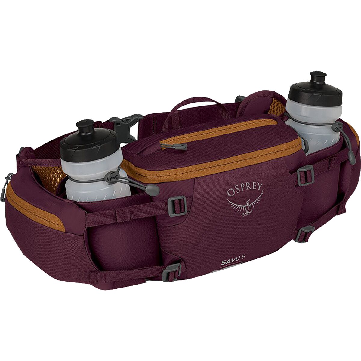 Osprey Packs Savu 5L Hydration Pack