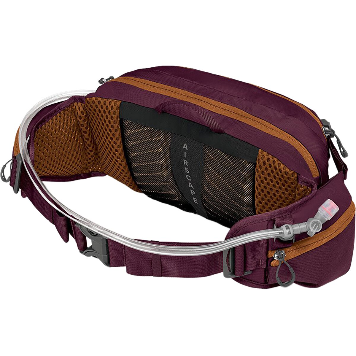 Osprey Packs Seral 7L Hydration Pack