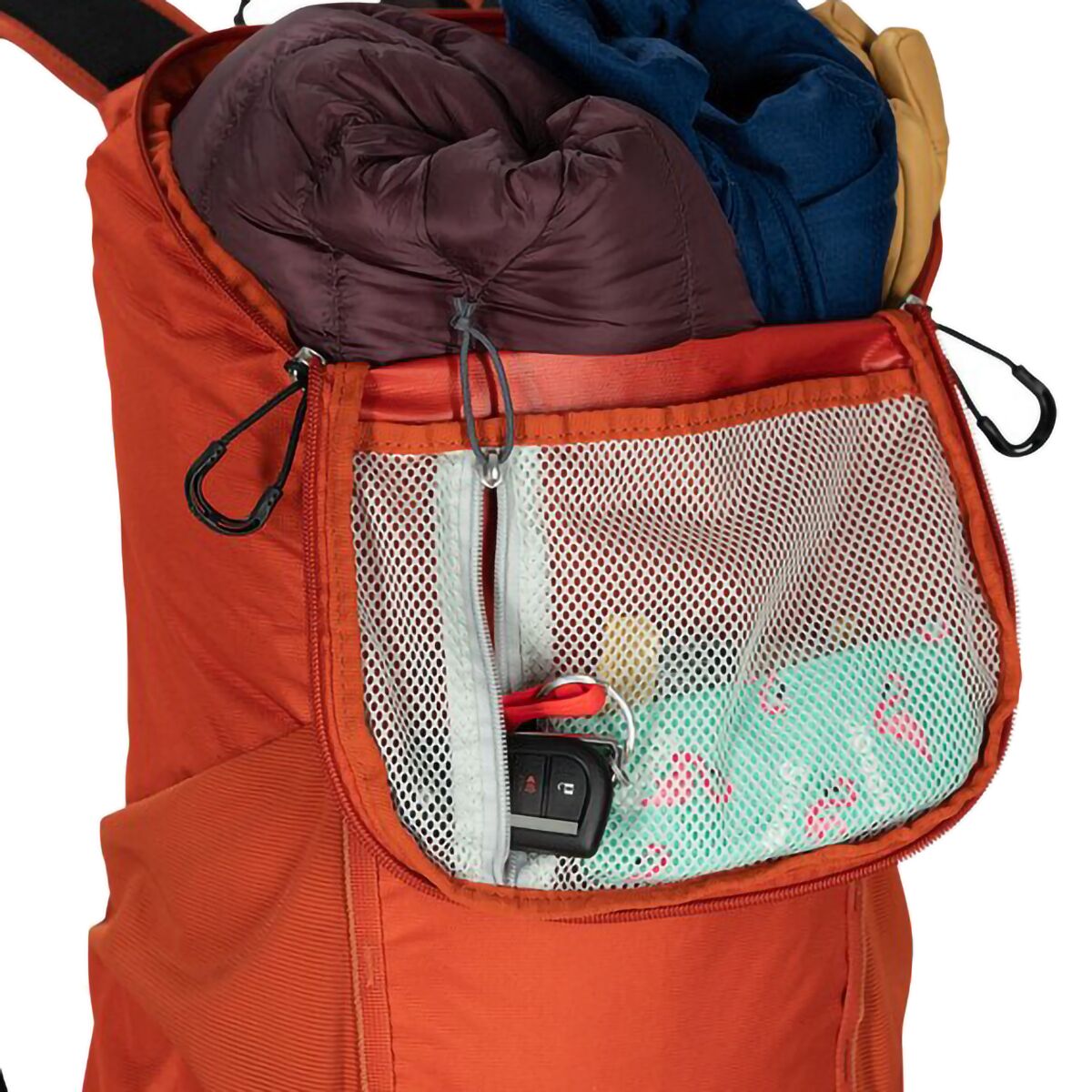 Osprey Packs Skarab 18L Hydration Backpack