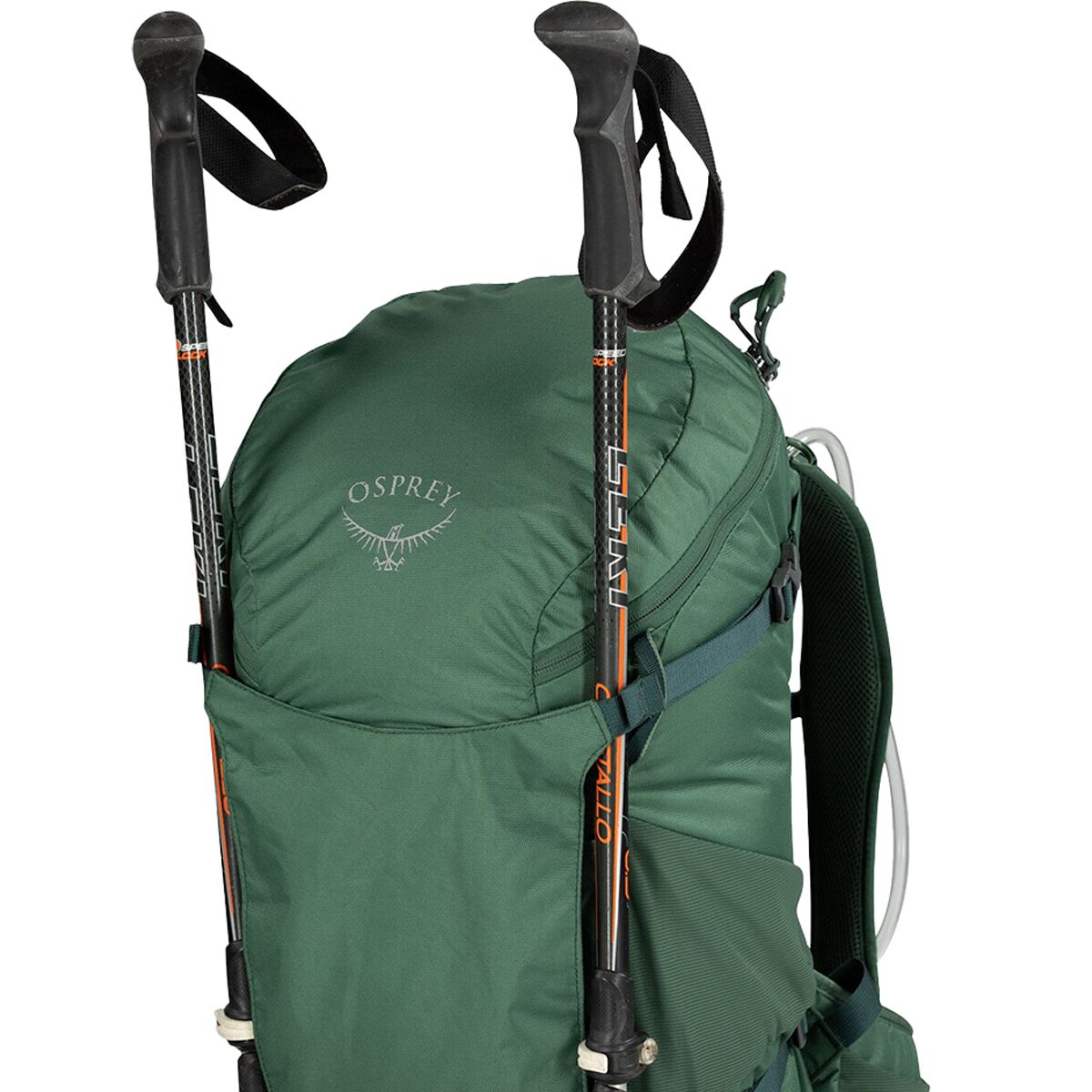 Osprey Packs Skarab 30L Hydration Backpack