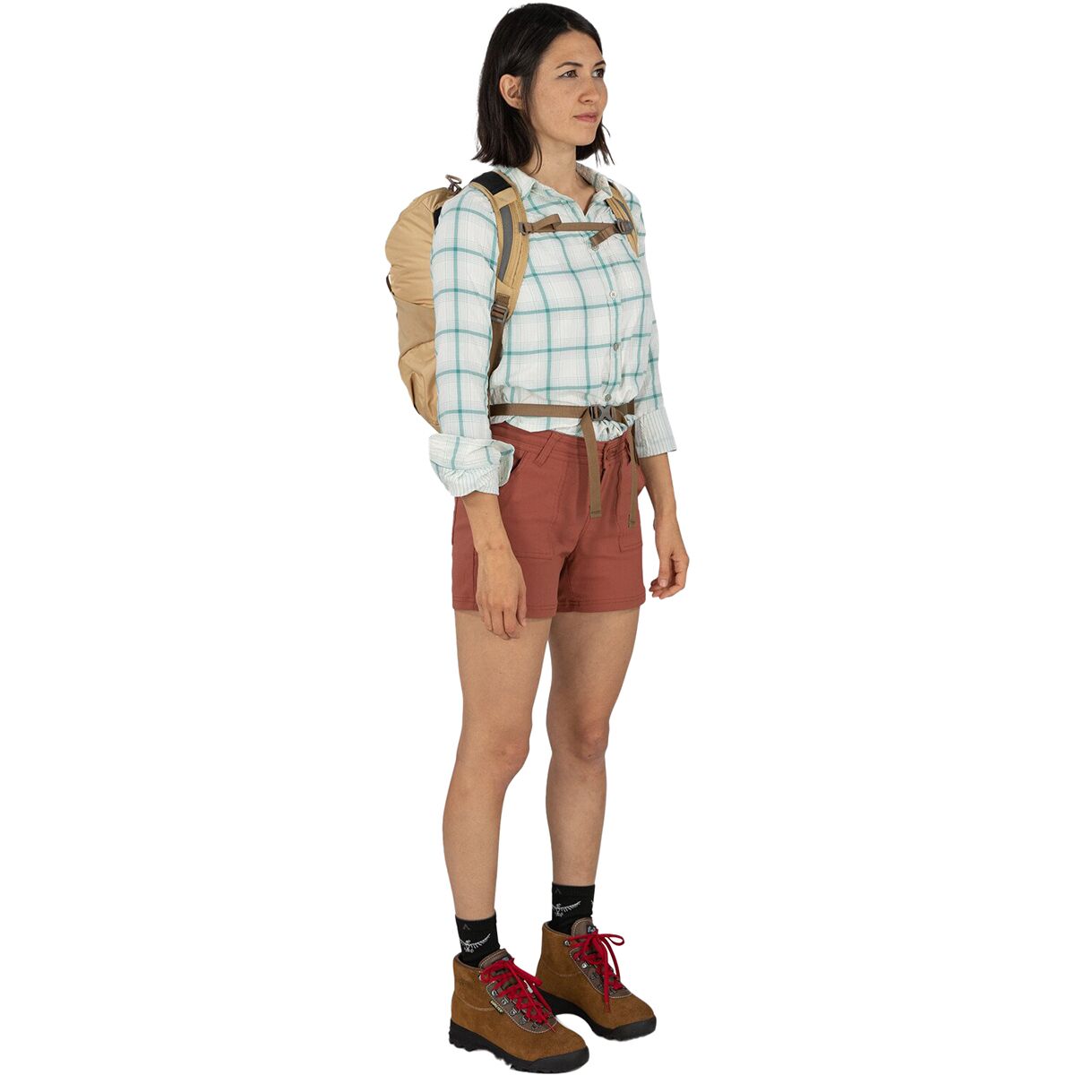 Osprey Packs Skimmer 16L Hydration Backpack - Women´s