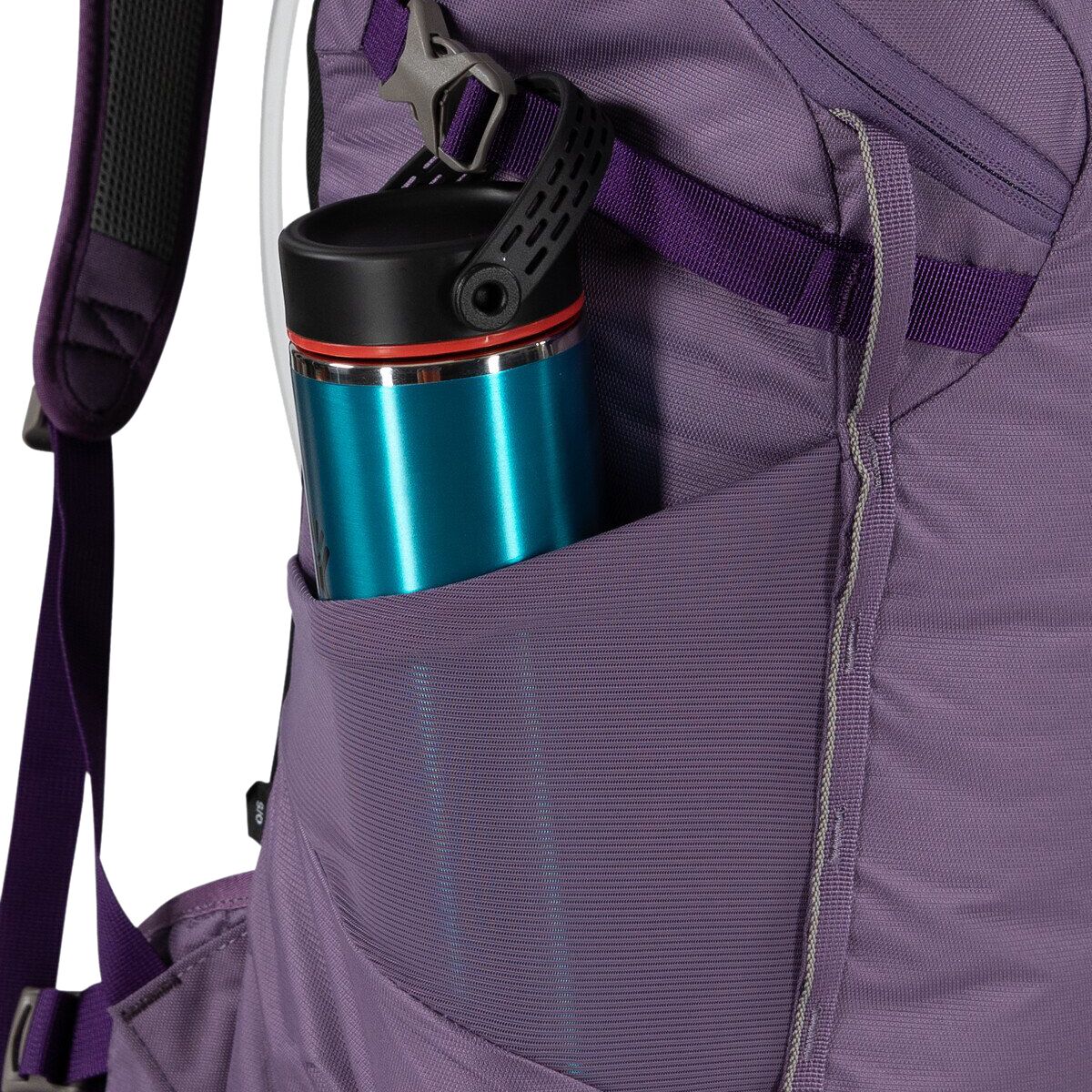 Osprey Packs Skimmer 20L Hydration Backpack - Women´s