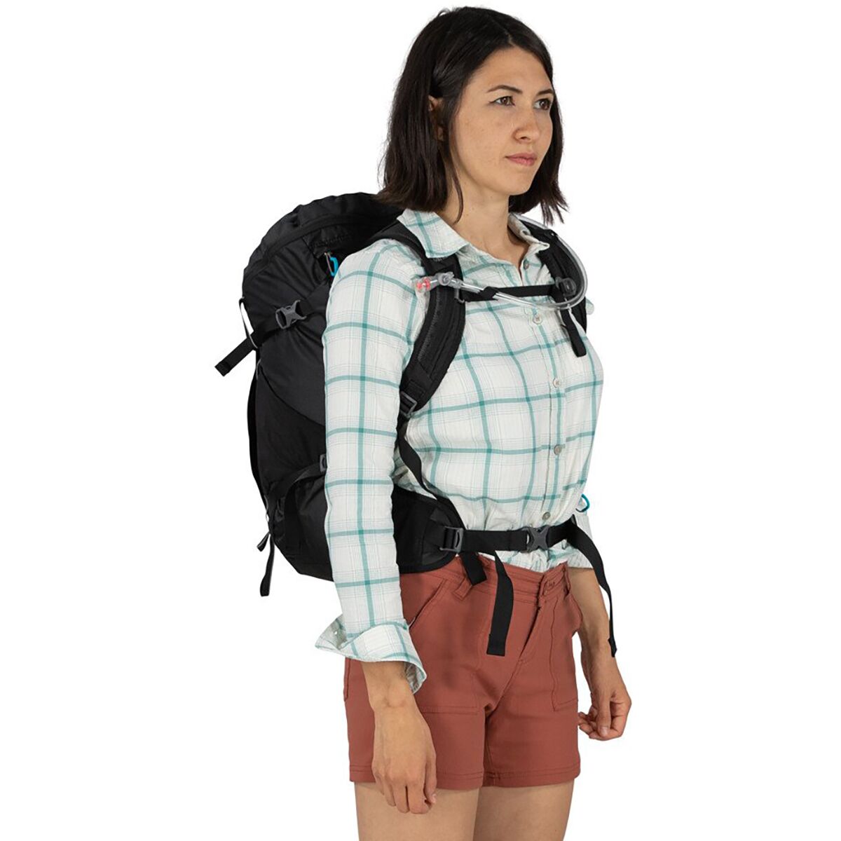 Osprey Packs Skimmer 28L Hydration Backpack - Women´s